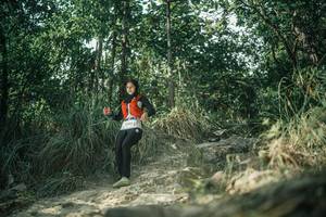 BIB: 
                            <button type="button" onclick="openModal(26056947)" class="btn btn-primary btn-sm float-right btn-popup" data-toggle="modal" data-target=".modal-high-quality">
                        <i class="fas fa-shopping-cart"></i> Add to Cart
                    </button>
                                            <button type="button" onclick="isThisMe(26056947, true)" class="btn btn-success btn-sm float-right btn-popup btn-isme hidden" data-toggle="tooltip" data-placement="bottom" title="นี่คือรูปของคุณใช่ไหม คลิกที่นี่เพื่อเอาเข้าอัลบั้ม">
                        <i class="fas fa-plus"></i> Add to album
                    </button>
                    <button type="button" onclick="isThisMe(26056947, false)" class="btn btn-warning btn-sm float-right btn-popup btn-isnotme hidden">
                        <i class="fas fa-ban"></i> Remove from album
                    </button>